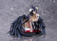 Overlord - Albedo 1/7 Scale Figure (Lingerie Ver.) image number 5